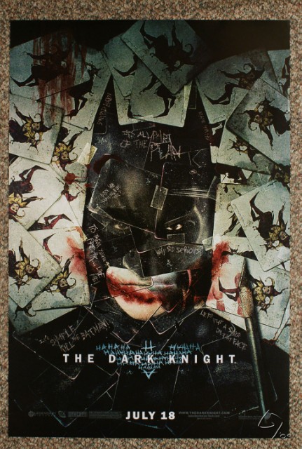 dark knight-adv-cards.JPG